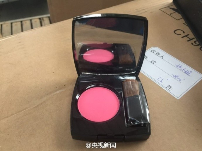 欧美A∨另类Hd