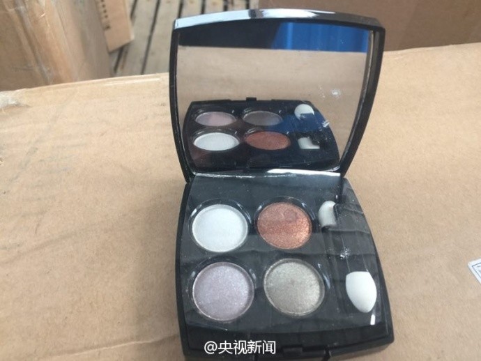 欧美性爱网址