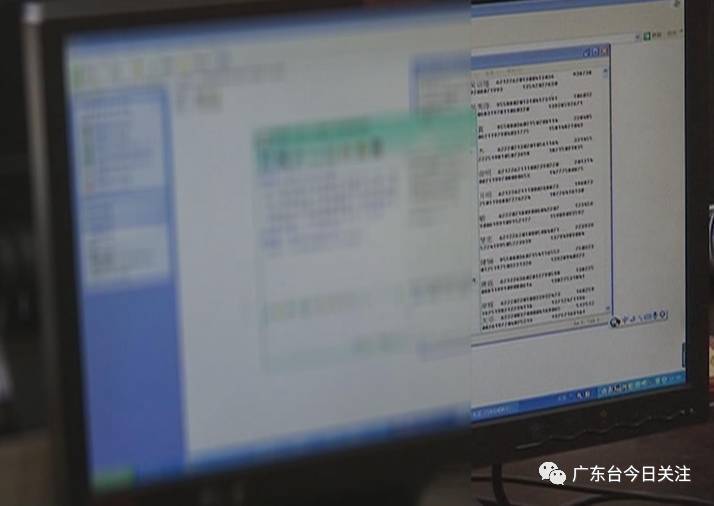 伦理跟老女人做受Hd