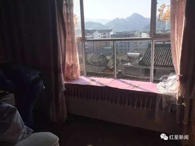 女明星们的黄色录像