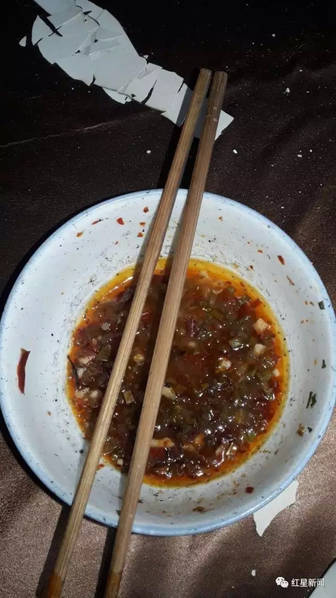 黄色视频系列