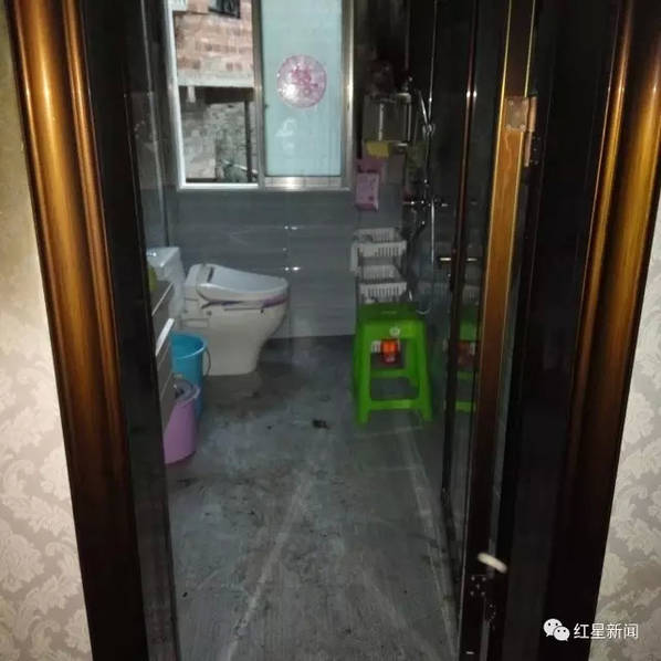 中文字幕无码人妻另类视频