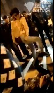 被舔的高潮视频Hd