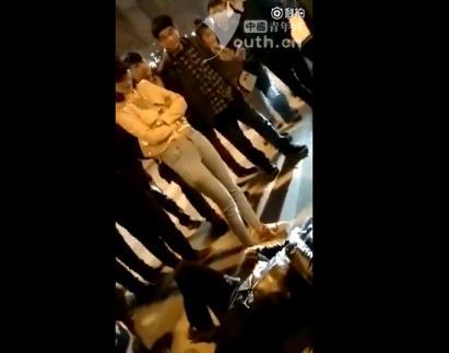 男人捅女人软件