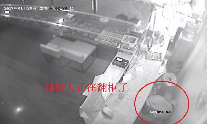 校花流出