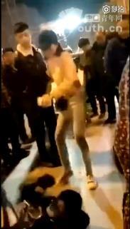 免费黄色下载视频