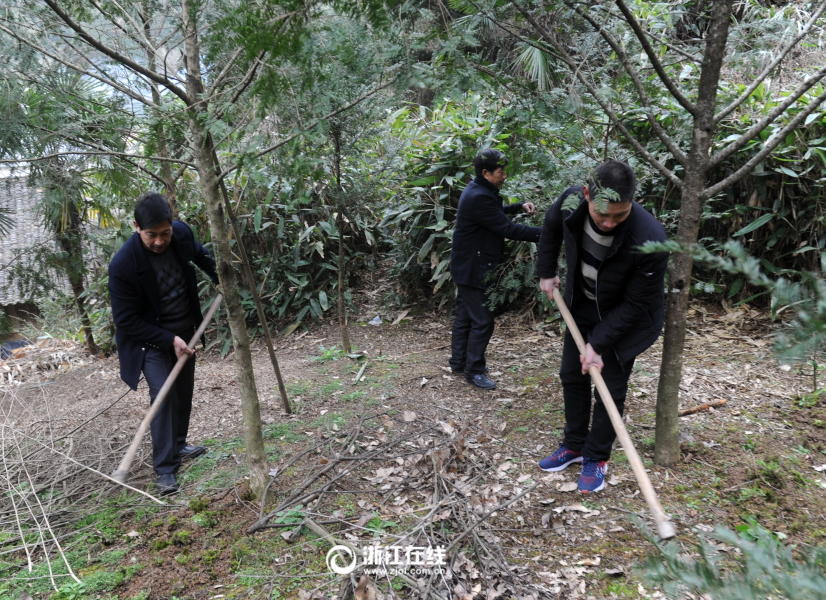 男人和女人一起相嗟嗟嗟免费观看不打马骞克