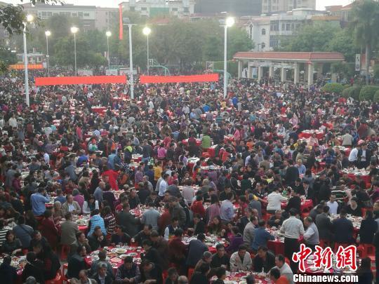 黄色视频在线观看免费