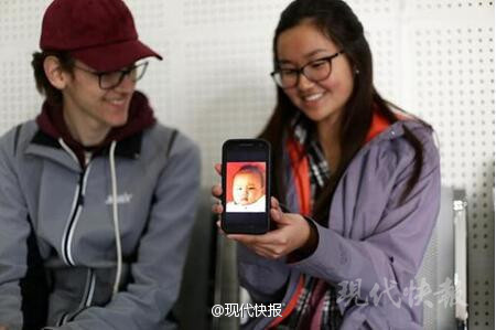欧美老妇性猛交Xxxx免费看