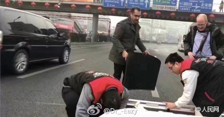 Gay东北澡堂偷拍2022