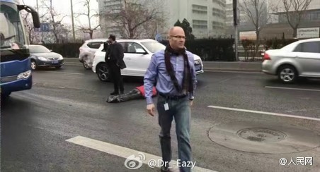 朝宮涼子
