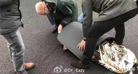 五月天婷婷综合