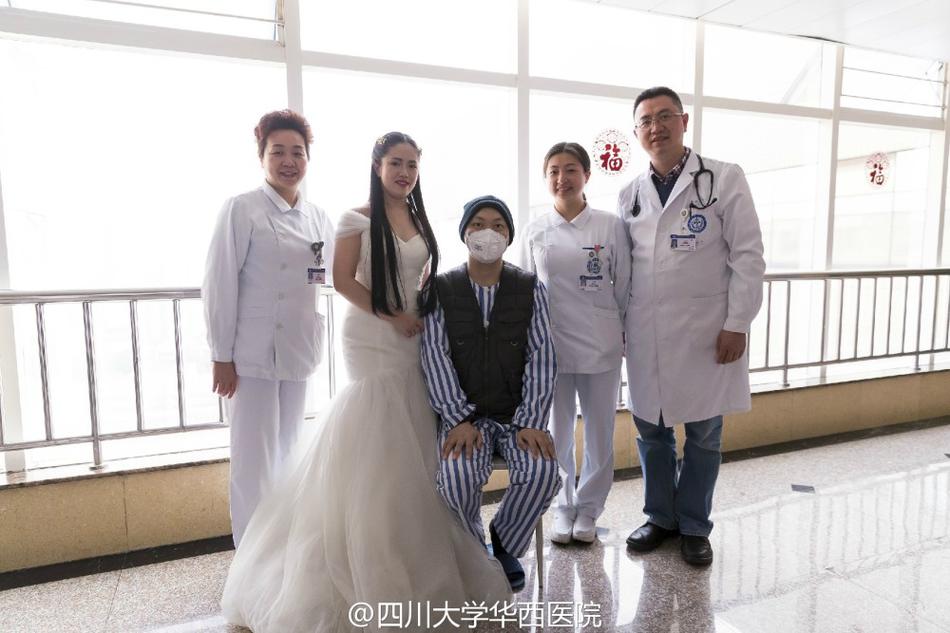 操中国女人￡免費看