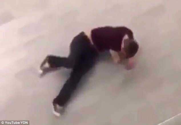 成賴心美