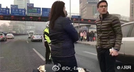 国产伦精品一区二区三区免费