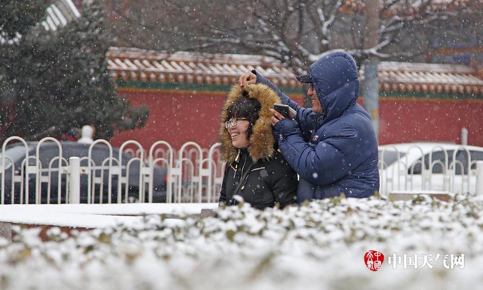 女性扒开 看个够