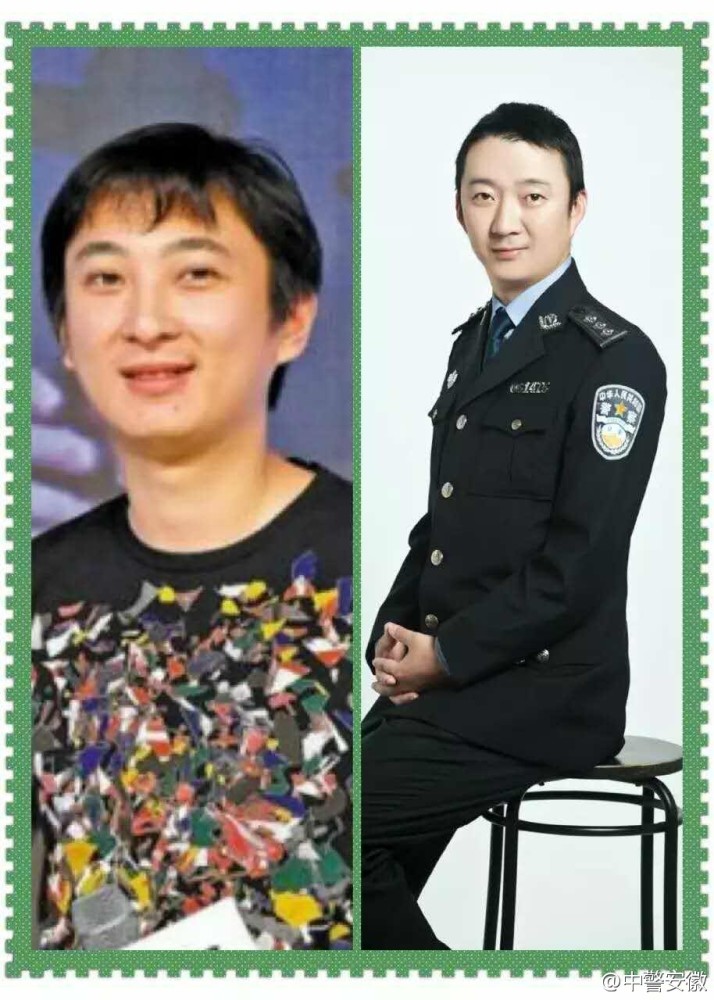 日韩伦理视频网站