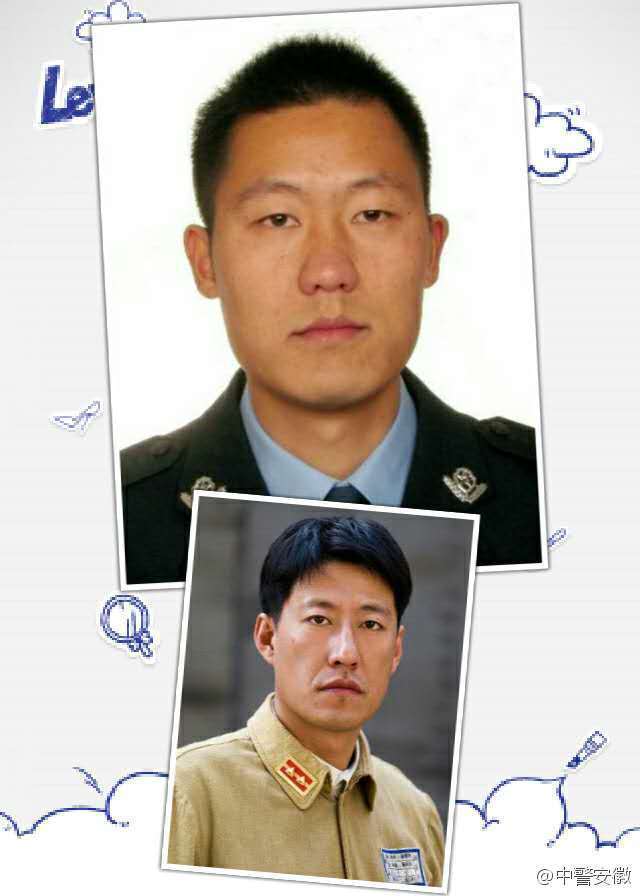 榴莲视频污污污
