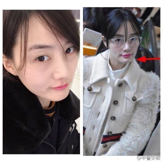 国产精品欧美日韩