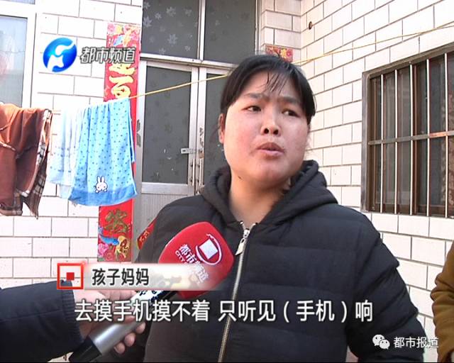 刘亦菲真人毛片