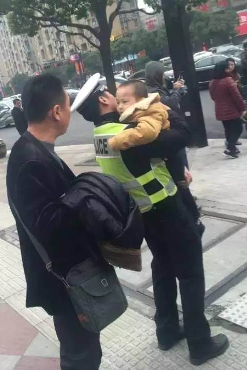 亚州第一成年Av网站