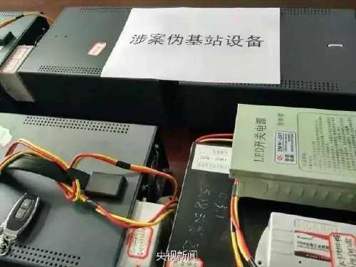 欧美三级性片