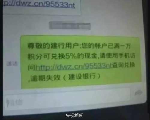 日本卖婬BBW护士多毛...