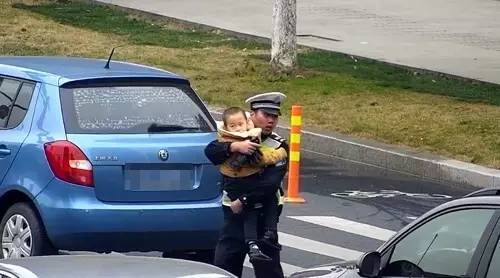 办公室黑丝色情片
