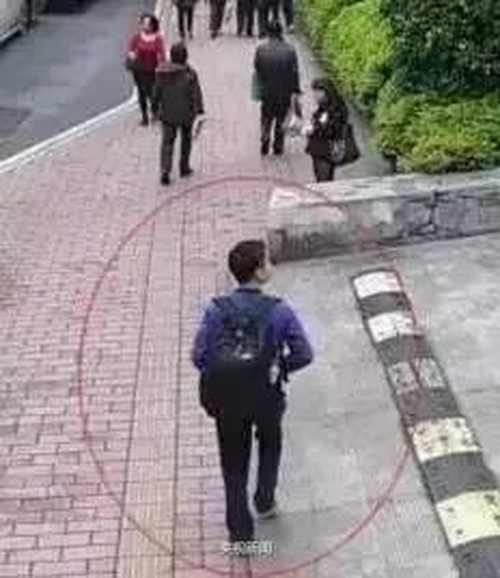 直播