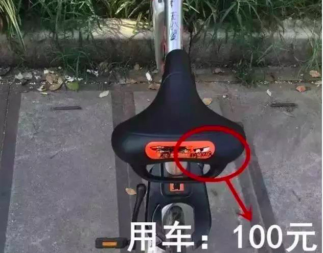 开心五月婷婷
