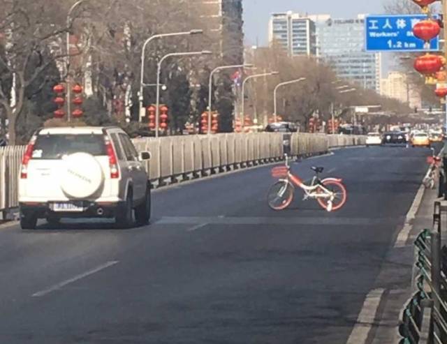 小诗的jianying日记