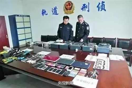 欧洲黄色影院