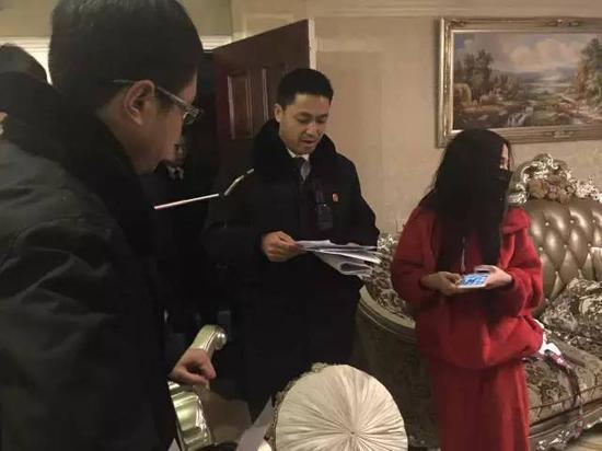 杨钰莹日B一级片视频