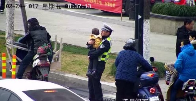 三级黄片韩国女人最大的乳房