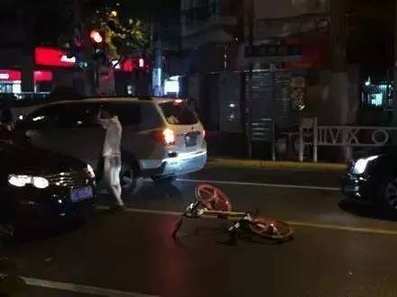 张筱雨的裸体视频