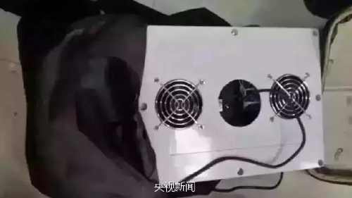 久久久久久亚洲