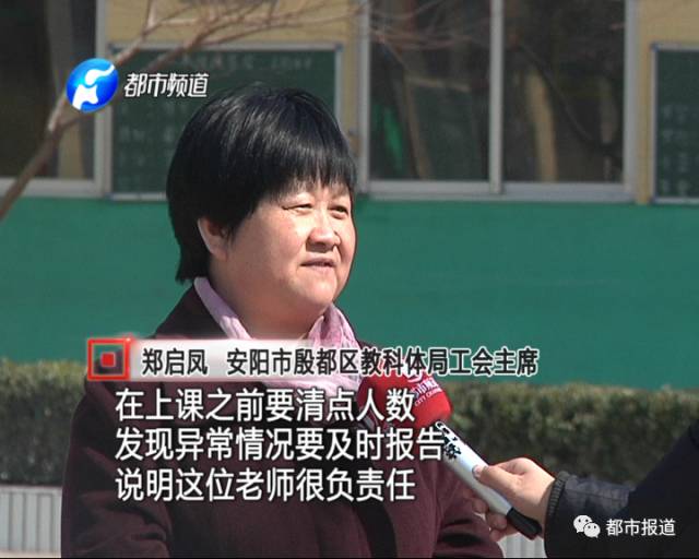 欧美在线A人兽