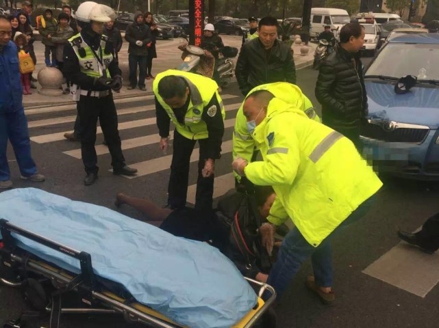 日韩啪啪啪