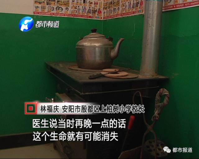免费无遮挡 视频网站17c