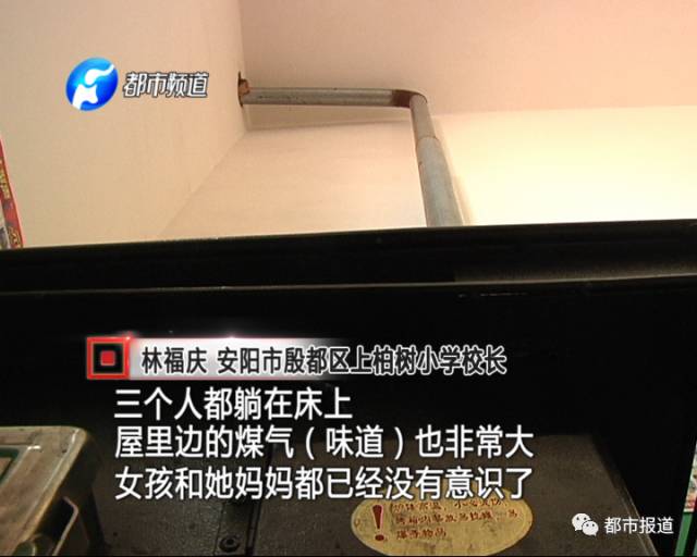 成人 色 站 导航