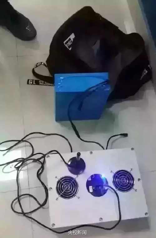 台湾性精品Xxxx