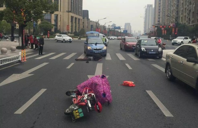 俄罗斯熟妇乱伦