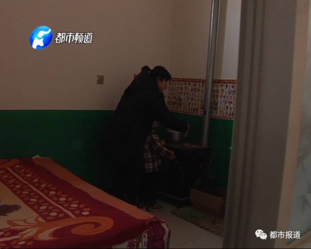 国产 色情 直播 网站