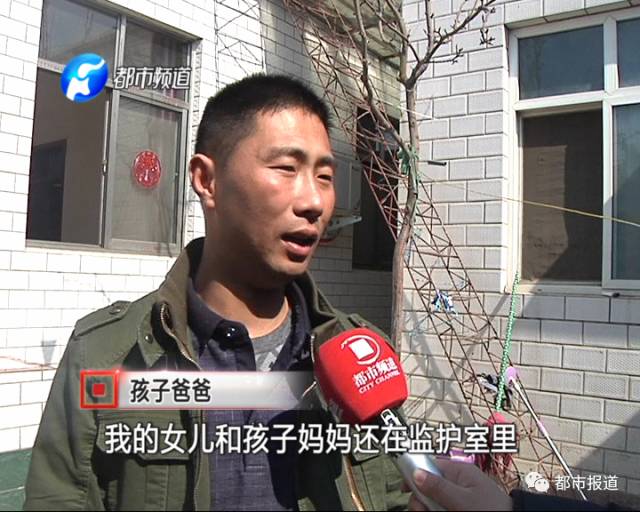 接电话顶c的说不出话play