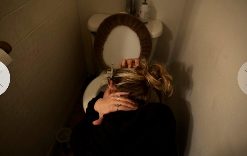 女性脱 给我揉 偷窥