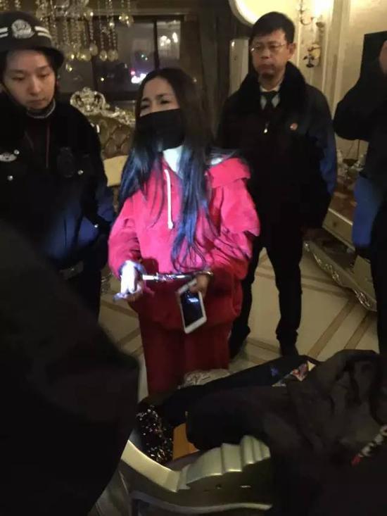 又黄又湿又免费的黄色网站