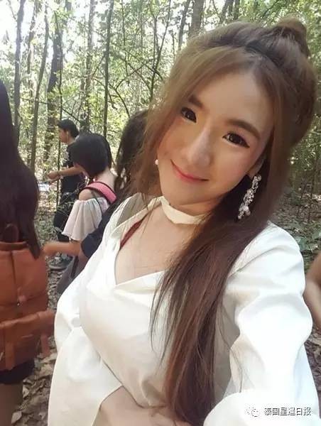 裸体艾莲被 吸乳羞羞A片动漫