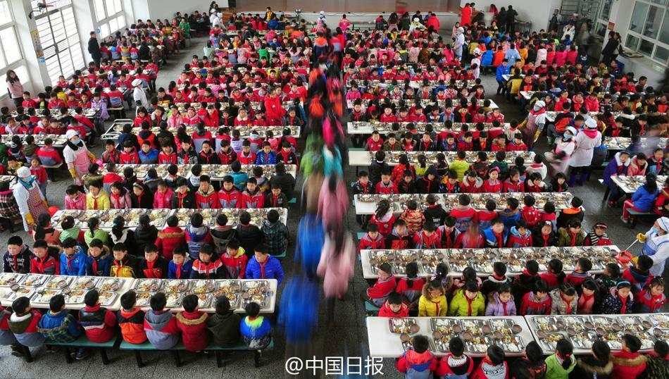 色综合色综合