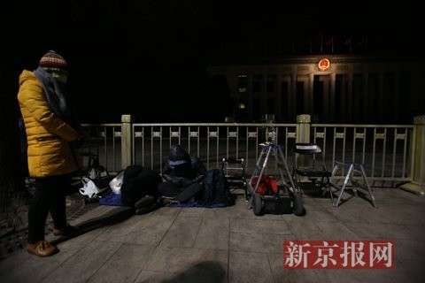 小毛片