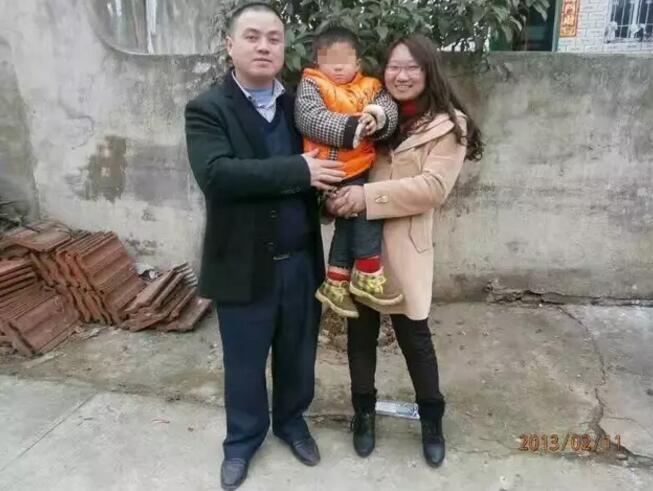 免费曰老熟视屏